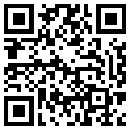 qq2009免费下载安卓精简版