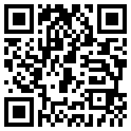 矿工模拟器安装V0.8.10