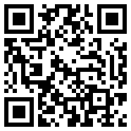 任我行免ROOT1.5.1.8