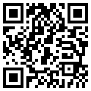 蛋仔派对竞技服游戏下载v1.0.105