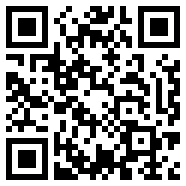 韩爱豆app