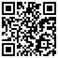 fbinsttool下载安卓破解无限体力版