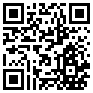 古代人生破解版最新版本app
