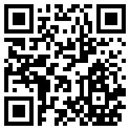 tinypdf免费下载极速版app