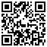 夜晚十八款禁用app软件下载安卓破解无限金币版