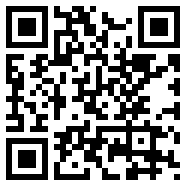 office2010免费下载新手攻略