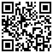 日本va网站
