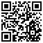 芭比换装小游戏大全Web1破解