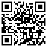 疯狂猜图1.4答案安卓破解Web1.0版
