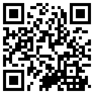 3366小游戏刷分器Web3.0版