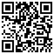 新浪邮箱appv2.1.3