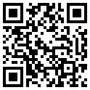 刀塔风暴v2.0.5