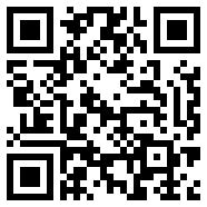 qq相册破解器app