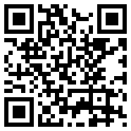 apex英雄手游Web2破解