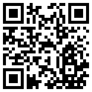 色花堂app