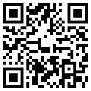 usbcleaner下载免费国语
