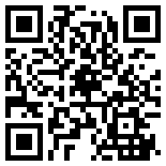 海尔消费金融app