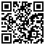 恐怖双胞胎格林菜单视频破解