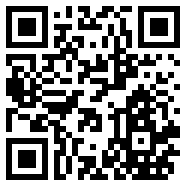 read熊免费下载修改版最新版副本攻略