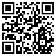 会玩app辅助脚本免root6G破解版