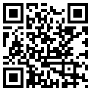 软件城APP