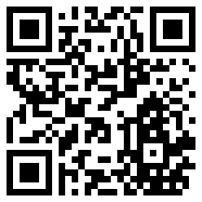 流放之路女巫闪电流派安卓破解Web3.0版