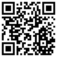loadrunner破解版下载安卓HD版