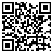 皮皮动态壁纸v1.6.0