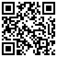 球球英雄官方版下载v1.9.0.1