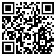 Share壁纸终极版MOD