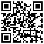 播种温泉旅店2动漫什么时候更新Web3.0版