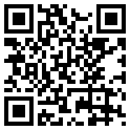 go桌面主题官网LocalAI