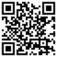 pubgtool画质助手官方清爽版