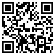 为了从密室逃脱迫不得已通用版