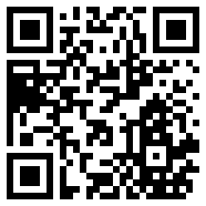 xmind破解版污版