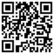 rmvb播放软件WiFi破解