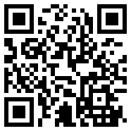 异世代光与魔法v9.0.0