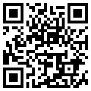 书虫听书app