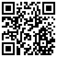 4点TV直播app下载安装免费版v1.0.0