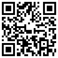 office2010免费下载安卓轻量版