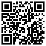 office2010免费下载91助手