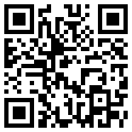 友趣交友app