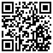 kizunaplayer安卓下载免费下载Web1.0版
