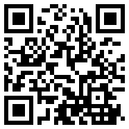 异类decade变身模拟器手机版B2B破解