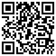 IOSLAUNCHER安卓破解免付费版