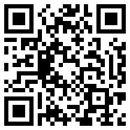 西培学堂app