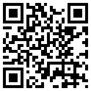 srsaudiosandbox破解版互联网版