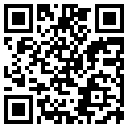 游乐园梦物语破解版汉化破解Web1破解