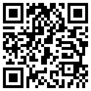 萌娘餐厅2最新版