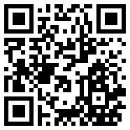 课堂派APP